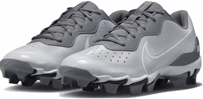 Lookbook Nike Alpha Huarache 4 Keystone 'Abu Serigala' DJ6524-012