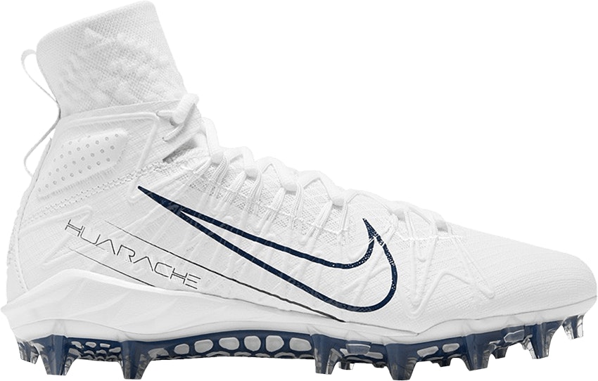 nike-alpha-huarache-7-elite-white-college-navy