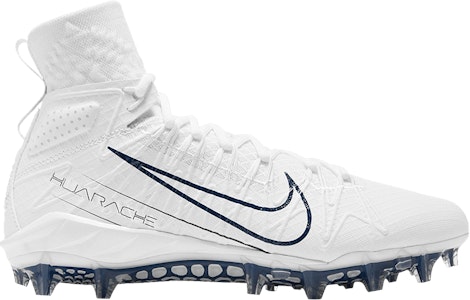 ナイキ アルファハラチ7 エリート 白/紺 CJ0224-112 Buy ナイキ アルファハラチ7 エリート 白/紺 CJ0224-112