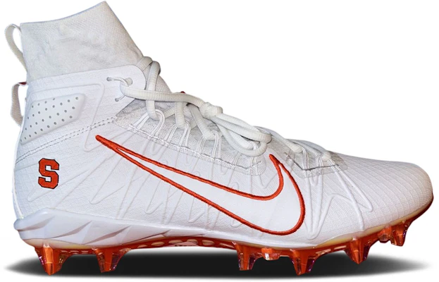 Nike Alpha Huarache 7 Elite LAX ''Syracuse'' Schuhe Herren BV0861-110 Buy Nike Alpha Huarache 7 Elite LAX ''Syracuse'' Schuhe Herren BV0861-110