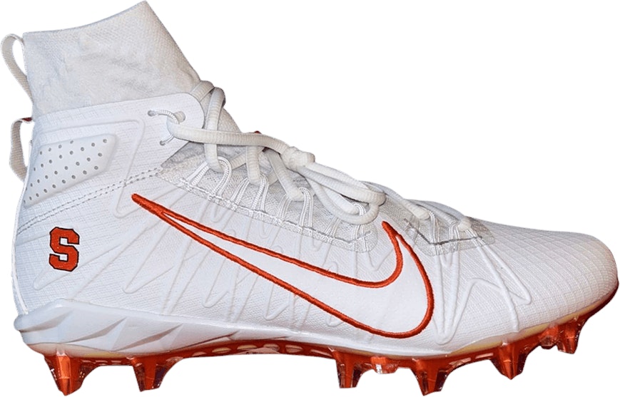 nike-alpha-huarache-7-elite-lax-syracuse