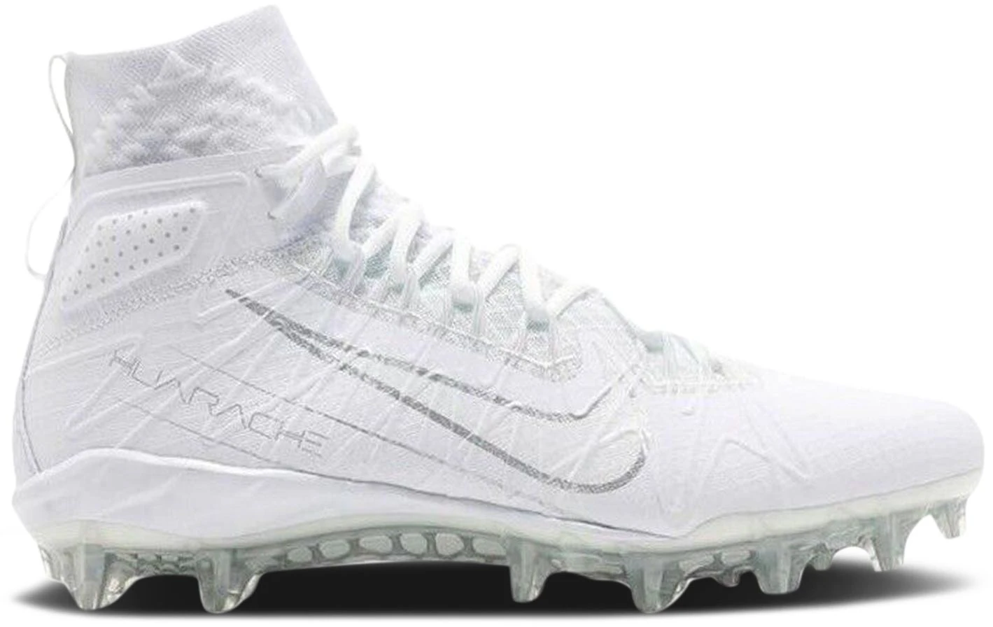 nike-alpha-huarache-7-elite-lax-wide-white-metallic-silver