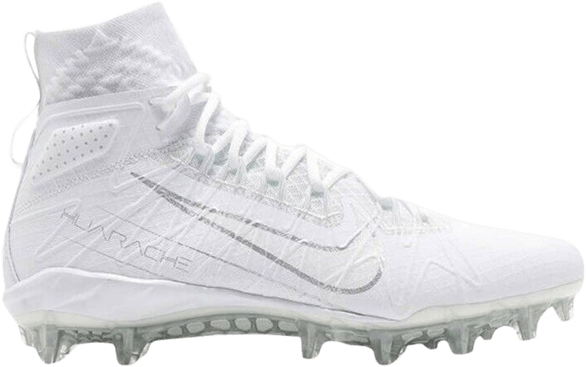 nike-alpha-huarache-7-elite-lax-wide-white-metallic-silver