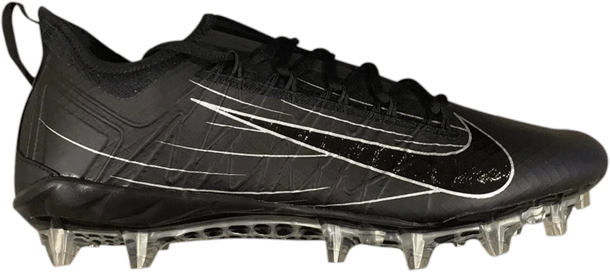 nike-alpha-huarache-7-pro-le-black-white