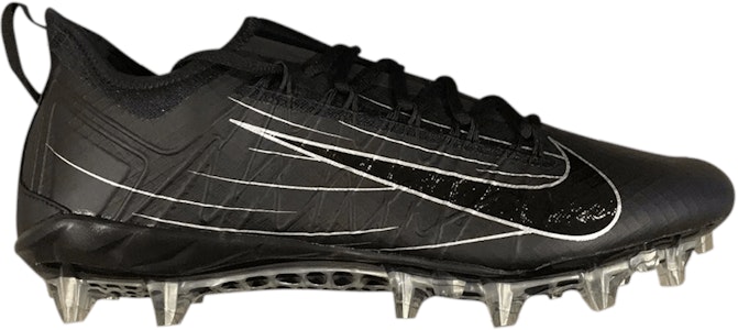 나이키 알파 후아라치 7 프로 LE '블랙 화이트' AR3144-001 Buy 나이키 알파 후아라치 7 프로 LE '블랙 화이트' AR3144-001