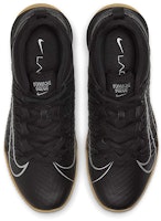 Nike Alpha Huarache 7 Pro TF LAX 'Hitam Gum' CJ0235-001 Shop Nike Alpha Huarache 7 Pro TF LAX 'Hitam Gum' CJ0235-001