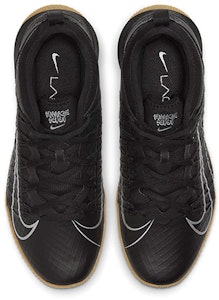 ナイキ アルファ ハラチ 7 プロ TF ラクロス (黒ガム) CJ0235-001 Shop ナイキ アルファ ハラチ 7 プロ TF ラクロス (黒ガム) CJ0235-001