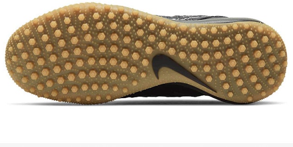 ナイキ アルファ ハラチ 7 プロ TF ラクロス (黒ガム) CJ0235-001 Details for ナイキ アルファ ハラチ 7 プロ TF ラクロス (黒ガム) CJ0235-001