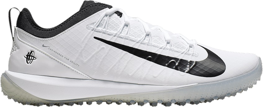 nike-alpha-huarache-7-pro-tf-lax-white-black