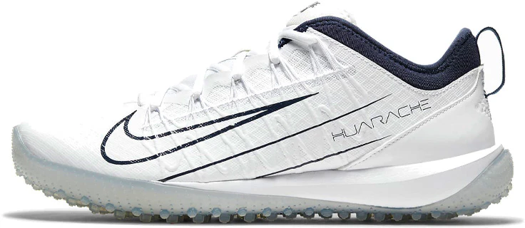 nike-alpha-huarache-7-pro-tf-lax-white-college-navy