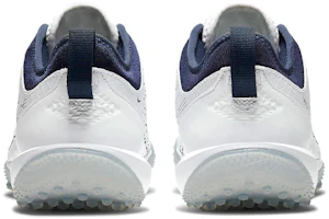 Purchase Nike Alpha Huarache 7 Pro TF LAX ''Wit College Navy'' CJ0235-112