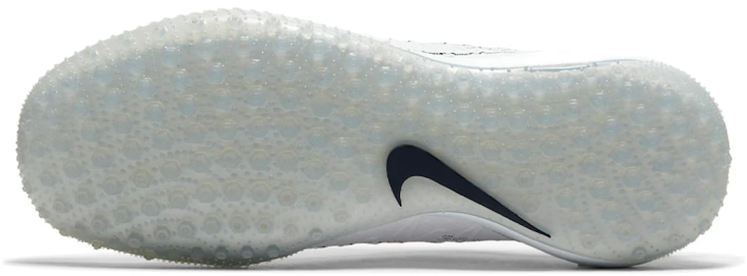 Nike Alpha Huarache 7 Pro TF LAX ''Bianco College Navy'' CJ0235-112 Details for Nike Alpha Huarache 7 Pro TF LAX ''Bianco College Navy'' CJ0235-112