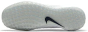 Details for Nike Alpha Huarache 7 Pro TF LAX ''Bianco College Navy'' CJ0235-112