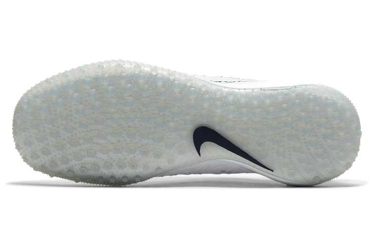 Details for ナイキ アルファ ハラチ 7 プロ TF ラックス (白/紺) CJ0235-112