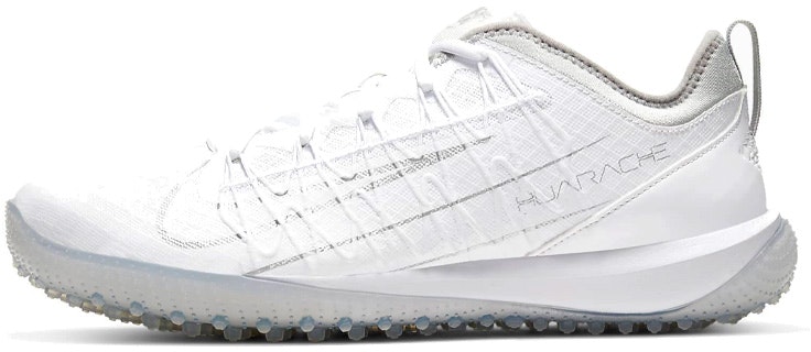 nike-alpha-huarache-7-pro-tf-lax-white-metallic-silver-cj-0235-103