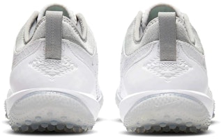 Nike Huarache 7 Pro Alpha TF 低筒跑步鞋 男女同款 白 Purchase Nike Huarache 7 Pro Alpha TF 低筒跑步鞋 男女同款 白
