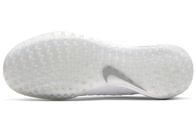 Details for Nike Huarache 7 Pro Alpha TF 低筒跑步鞋 男女同款 白