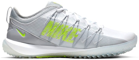 나이키 알파 후라체 7 프로 TF 라크로스 "화이트 울프 그레이" CJ0235-101 Order 나이키 알파 후라체 7 프로 TF 라크로스 "화이트 울프 그레이" CJ0235-101