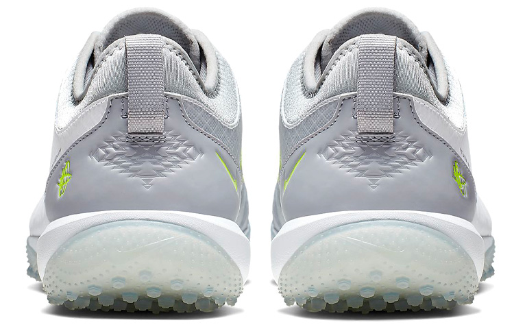 Purchase 耐克阿尔法酸椰7 Pro TF LAX '白狼灰' CJ0235-101