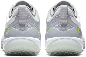 나이키 알파 후라체 7 프로 TF 라크로스 "화이트 울프 그레이" CJ0235-101 Purchase 나이키 알파 후라체 7 프로 TF 라크로스 "화이트 울프 그레이" CJ0235-101