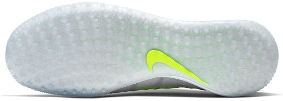 나이키 알파 후라체 7 프로 TF 라크로스 "화이트 울프 그레이" CJ0235-101 Details for 나이키 알파 후라체 7 프로 TF 라크로스 "화이트 울프 그레이" CJ0235-101