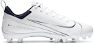 Order Nike Alpha Huarache 7 Varsity Low ''Weiß College Navy'' BQ4182-112