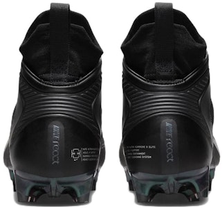 耐克 Alpha Huarache 8 Elite '黑色金属银' CW4440-005 Purchase 耐克 Alpha Huarache 8 Elite '黑色金属银' CW4440-005