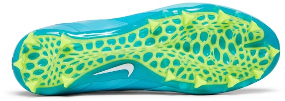 ナイキ アルファハラチ8 エリート "ターコイズブルー" CW4440-400 Shop ナイキ アルファハラチ8 エリート "ターコイズブルー" CW4440-400