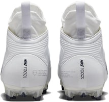 耐克阿尔法Huarache 8精英版'白色学院海军蓝' CW4440-101 Purchase 耐克阿尔法Huarache 8精英版'白色学院海军蓝' CW4440-101