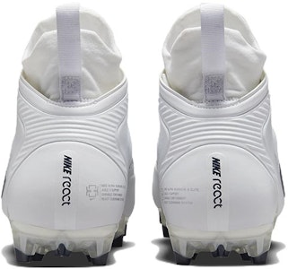 Nike Alpha Huarache 8 Elite 'Putih College Navy' CW4440-101 Purchase Nike Alpha Huarache 8 Elite 'Putih College Navy' CW4440-101