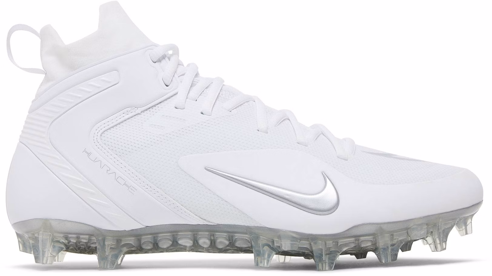 nike-alpha-huarache-8-elite-white-metallic-silver-cw-4440-100