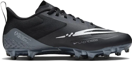 Order Nike Alpha Huarache 8 Pro 'Black Light Smoke Grey' CW4439-011