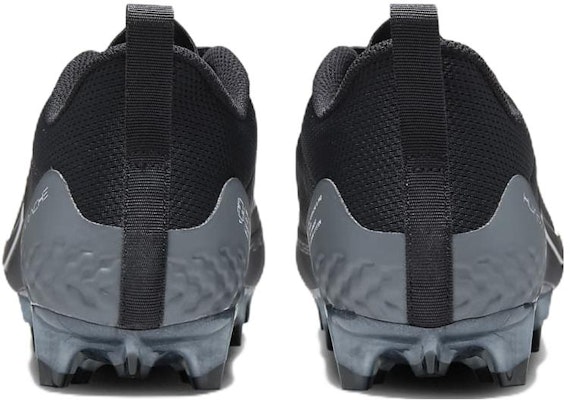 Nike Alpha Huarache 8 Pro 'Black Light Smoke Grey' CW4439-011 Purchase Nike Alpha Huarache 8 Pro 'Black Light Smoke Grey' CW4439-011