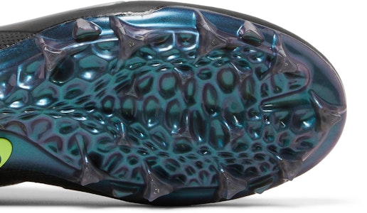 나이키 알파 허라취 8 프로 '블랙 메탈릭 실버' CW4439-005 Purchase 나이키 알파 허라취 8 프로 '블랙 메탈릭 실버' CW4439-005