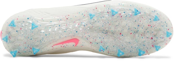 耐吉 Alpha Huarache 8 Pro '帆船粉紅斑點' CW4439-116 Shop 耐吉 Alpha Huarache 8 Pro '帆船粉紅斑點' CW4439-116