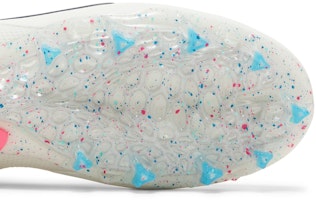 耐吉 Alpha Huarache 8 Pro '帆船粉紅斑點' CW4439-116 Purchase 耐吉 Alpha Huarache 8 Pro '帆船粉紅斑點' CW4439-116