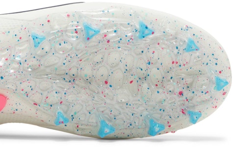 耐克Alpha Huarache 8 Pro '米白荧光粉色斑点' CW4439-116 Purchase 耐克Alpha Huarache 8 Pro '米白荧光粉色斑点' CW4439-116