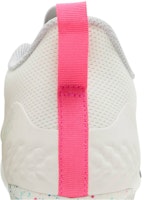 耐吉 Alpha Huarache 8 Pro '帆船粉紅斑點' CW4439-116 Sizing 耐吉 Alpha Huarache 8 Pro '帆船粉紅斑點' CW4439-116