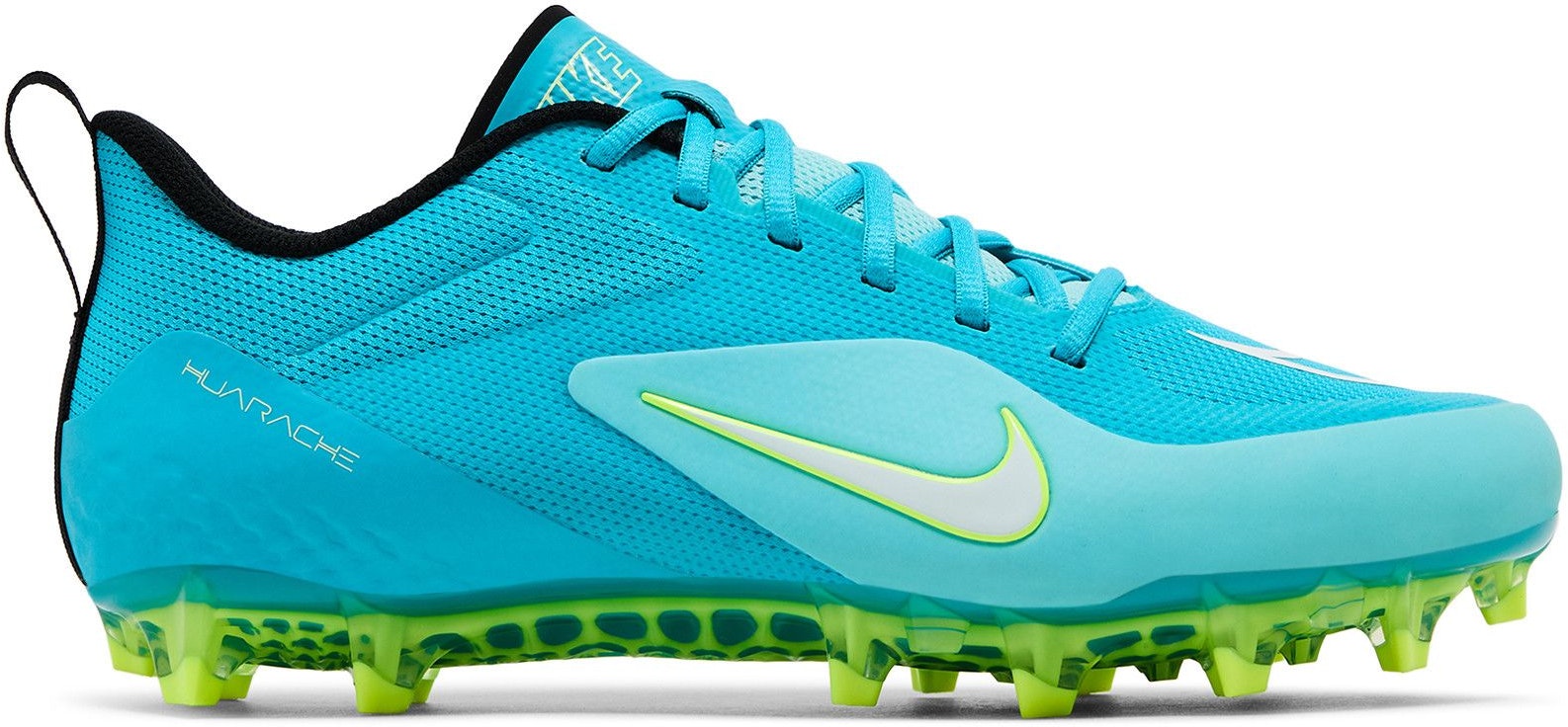 nike-alpha-huarache-8-pro-turquoise-blue