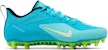 Nike Alpha Huarache 8 Pro 'Biru Turquoise' CW4439-400