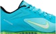 Nike Alpha Huarache 8 Pro 'Biru Turquoise' CW4439-400