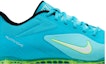 Order Nike Alpha Huarache 8 Pro 'Biru Turquoise' CW4439-400