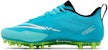 Nike Alpha Huarache 8 Pro 'Biru Turquoise' CW4439-400