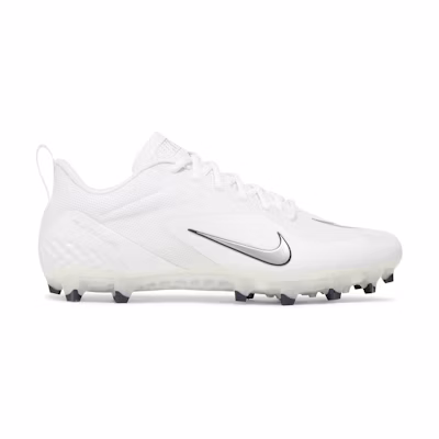 Nike Alpha Huarache 8 Pro 'White College Navy'