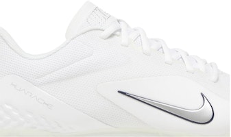 耐克Alpha Huarache 8 Pro '白色学院海军蓝' CW4439-101 Order 耐克Alpha Huarache 8 Pro '白色学院海军蓝' CW4439-101