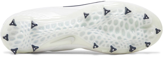 耐克Alpha Huarache 8 Pro '白色学院海军蓝' CW4439-101 Shop 耐克Alpha Huarache 8 Pro '白色学院海军蓝' CW4439-101