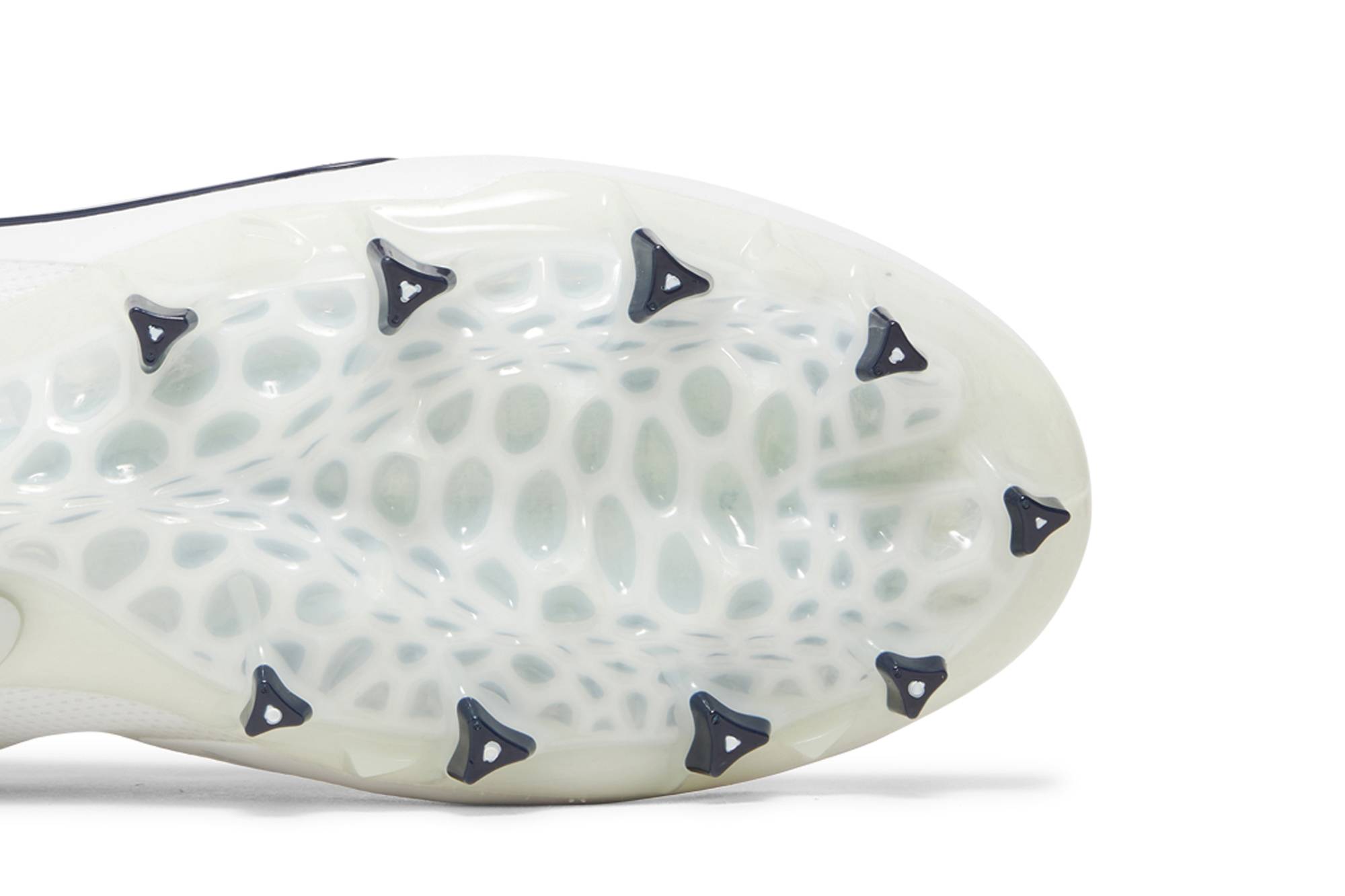 Purchase Nike Alpha Huarache 8 Pro 曲棍球鞋 男女同款 白銀