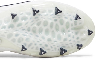 耐克Alpha Huarache 8 Pro '白色学院海军蓝' CW4439-101 Purchase 耐克Alpha Huarache 8 Pro '白色学院海军蓝' CW4439-101