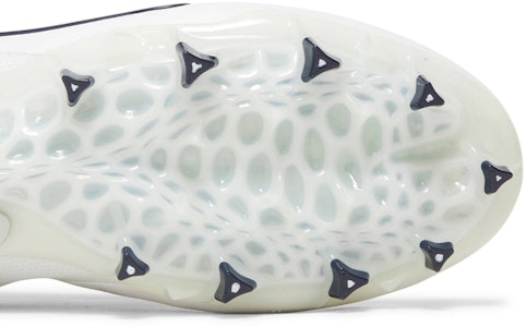 Nike Alpha Huarache 8 Pro 曲棍球鞋 男女同款 白銀 Purchase Nike Alpha Huarache 8 Pro 曲棍球鞋 男女同款 白銀