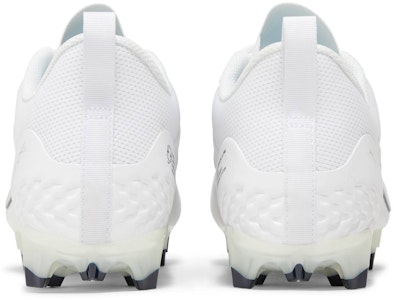 Nike Alpha Huarache 8 Pro 曲棍球鞋 男女同款 白銀 Details for Nike Alpha Huarache 8 Pro 曲棍球鞋 男女同款 白銀